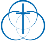 Global Methodist Church Global Methodist Church