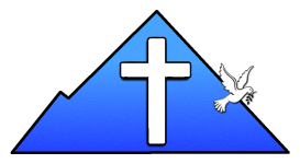 Logo_Silver_Blue