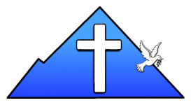 Logo_Silver_Blue Logo_Silver_Blue