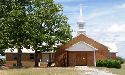 slidechurch_cropped_VS0 slidechurch_cropped_VS0